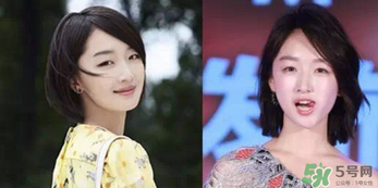 睡不醒发型图片大全_睡不醒发型图片2017